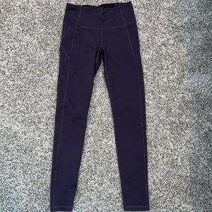 Under Armor Leggings